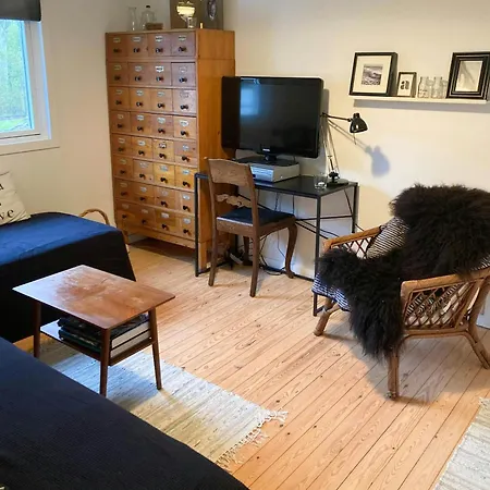 Ferienhaus Cosy, Undisturbed Sanctuary Away From The *