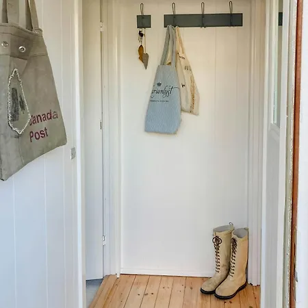 Cosy, Undisturbed Sanctuary Away From The *
