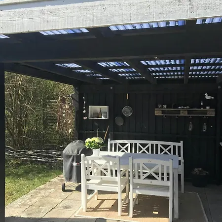 Tatil Evi Cosy, Undisturbed Sanctuary Away From The